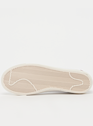 Nike  , Tennis Classic CS, white, Image 4 of 7