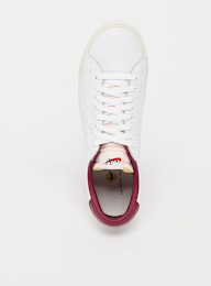 Nike  , Tennis Classic CS, white, Image 5 of 7