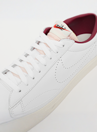 Nike  , Tennis Classic CS, white, Image 6 of 7