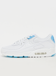 Nike  , Air Max 90, white, Image 1 of 7