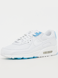Nike  , Air Max 90, white, Image 2 of 7