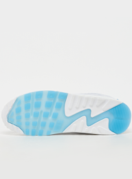 Nike  , Air Max 90, white, Image 4 of 7