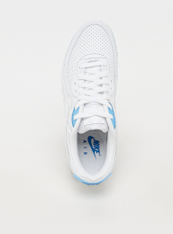 Nike  , Air Max 90, white, Image 5 of 7