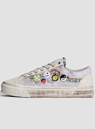 Vans, LX Old Skool 36 Souvenir, beige, Image 1 of 6
