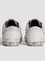 Vans, LX Old Skool 36 Souvenir, beige, Image 3 of 6