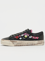 Vans, LX Old Skool 36 Souvenir, black, Image 1 of 8