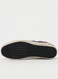Vans, LX Old Skool 36 Souvenir, black, Image 4 of 8