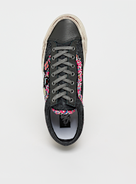 Vans, LX Old Skool 36 Souvenir, black, Image 5 of 8