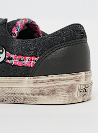 Vans, LX Old Skool 36 Souvenir, black, Image 6 of 8
