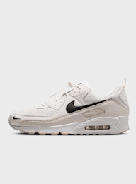 Nike  , Air Max 90, white, Image 1 of 8