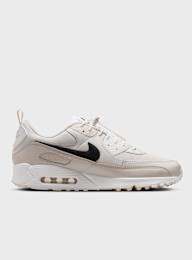 Nike  , Air Max 90, white, Image 2 of 8