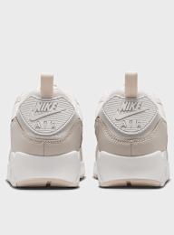 Nike  , Air Max 90, white, Image 4 of 8