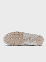 Nike  , Air Max 90, white, Image 5 of 8
