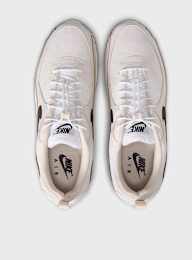 Nike  , Air Max 90, white, Image 6 of 8