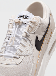 Nike  , Air Max 90, white, Image 7 of 8