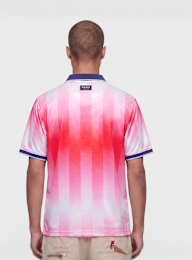 Nike  , Paris Saint-Germain Energy Dri-FIT Soccer Jersey, red, Image 2 of 3