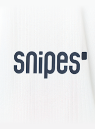 Nike  , Paris Saint-Germain 2026/27 Stadium Away, white, Image 4 of 7