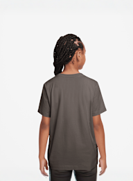 Nike  , Sportswear T-Shirt, grey, Image 2 of 3