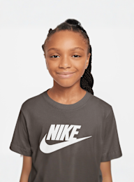 Nike  , Sportswear T-Shirt, grey, Image 3 of 3