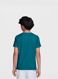 Nike  , Sportswear T-Shirt, blue, Image 2 of 3