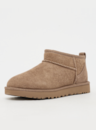 UGG, Classic Ultra Mini, brown, Image 2 of 7