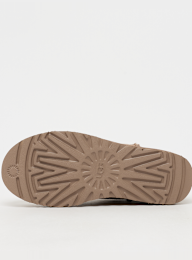 UGG, Classic Ultra Mini caribou, brown, Image 4 of 7