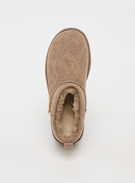 UGG, Classic Ultra Mini, brown, Image 5 of 7