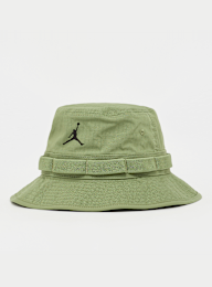 Nike  , Apex Bucket Jumpman, green, Image 1 of 4