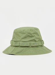Nike  , Apex Bucket Jumpman, green, Image 2 of 4