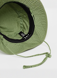 Nike  , Apex Bucket Jumpman, green, Image 3 of 4
