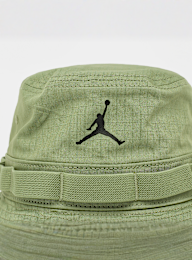 Nike  , Apex Bucket Jumpman, green, Image 4 of 4