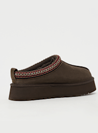 UGG, Tazz II rocky oak, brown, Image 3 of 7