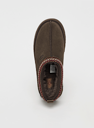 UGG, Tazz II rocky oak, brown, Image 5 of 7
