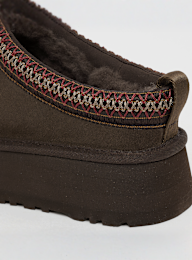UGG, Tazz II rocky oak, brown, Image 7 of 7