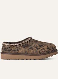 UGG, Tasman Spotted chestnut, brown, Image 1 of 6