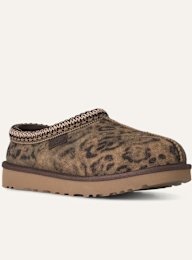 UGG, Tasman Spotted chestnut, brown, Image 2 of 6