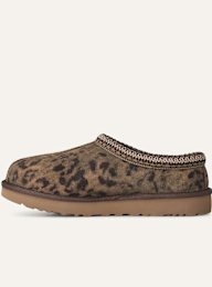 UGG, Tasman Spotted chestnut, brown, Image 3 of 6
