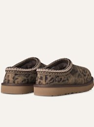 UGG, Tasman Spotted chestnut, brown, Image 4 of 6