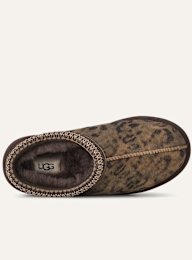 UGG, Tasman Spotted chestnut, brown, Image 5 of 6