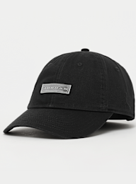 Nike  , Club Cap, black, Image 1 of 4
