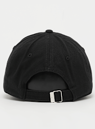 Nike  , Club Cap, black, Image 2 of 4
