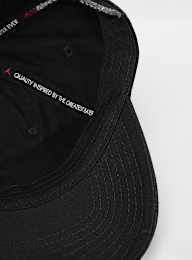 Nike  , Club Cap, black, Image 3 of 4