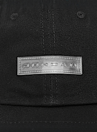 Nike  , Club Cap, black, Image 4 of 4