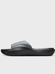 Jordan, Franchise Slide, grey, Image 1 of 6
