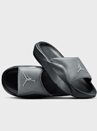 Jordan, Franchise Slide, grey, Image 3 of 6