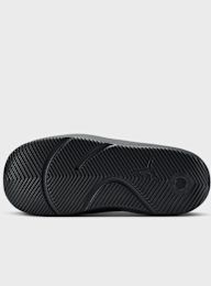Jordan, Franchise Slide, grey, Image 4 of 6