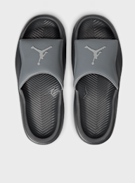 Jordan, Franchise Slide, grey, Image 5 of 6
