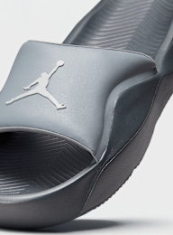 Jordan, Franchise Slide, grey, Image 6 of 6