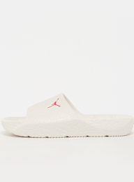 Jordan, Franchise Slides, beige, Image 1 of 7