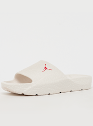Jordan, Franchise Slides, beige, Image 2 of 7